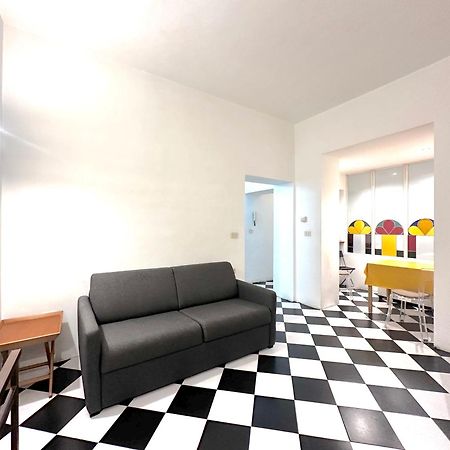 Sant'Elena Retreat Apartment โรม ภายนอก รูปภาพ